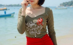 差差差很疼的视频3免费观看